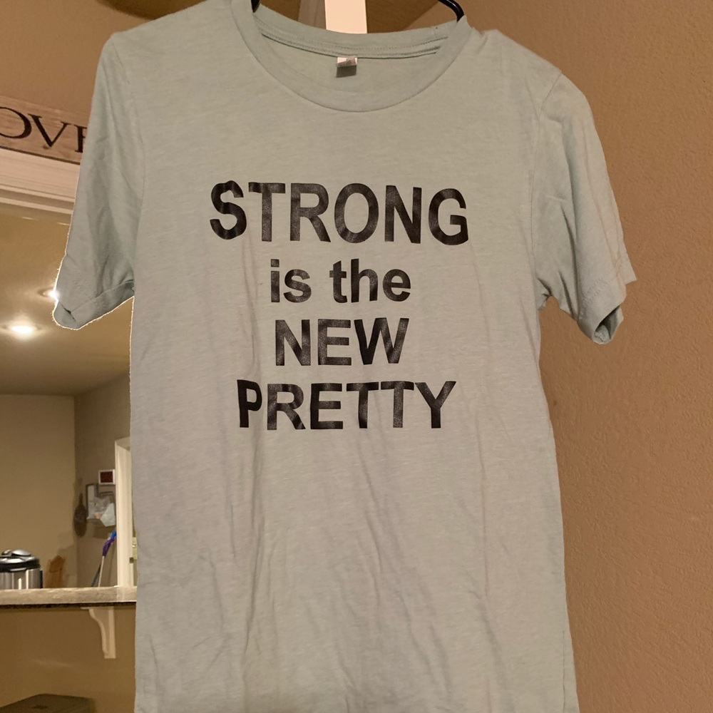 Boutique T-shirt